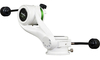 AZ5 Deluxe Alt-Azimuth Mount Head Only