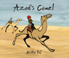 Azad`s Camel