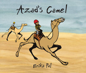 Azad`s Camel