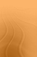 Azerbaijan Phrase Book