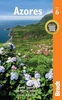 Azores Bradt Guide