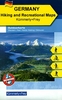 Bad Tölz - Lenggries - Isarwinkel K+F Outdoor Map 4