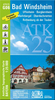 Bad Windsheim