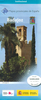 Badajoz Province 200K CNIG Map No. 7