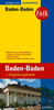 Baden-Baden EXTRA