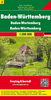 Baden-Württemberg F&B