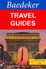Baedeker Guides