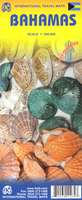 Bahamas ITMB