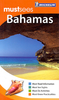 Bahamas Michelin `Must Sees` Guides