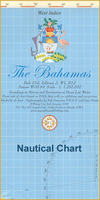 Bahamas Overall Chart