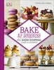 Bake to Impress