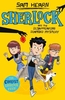 Baker Street Academy: Sherlock