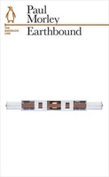 Bakerloo Line: Earthbound