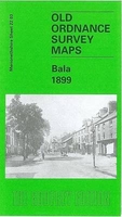 Bala 1899