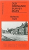 Baldock 1921