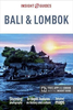 Bali & Lombok Insight Guide