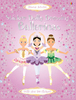 Ballerinas