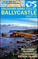 Ballycastle