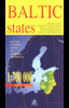 Baltic States
