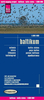 Baltic States Reise Know-How