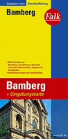 Bamberg EXTRA