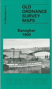 Banagher 1909