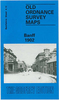 Banff 1902