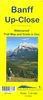 Banff Up-Close Gem Trek