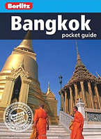 Bangkok Pocket Guide
