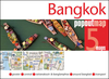 Bangkok PopOut