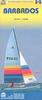 Barbados ITMB