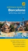 Barcelona CityPack Guide