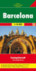 Barcelona F&B