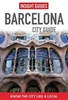 Barcelona Insight City Guide