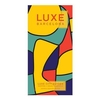 Barcelona Luxe City Guide,  7th Ed.