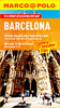 Barcelona Marco Polo Guide
