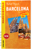 Barcelona Marco Polo Spiral Guide