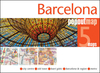 Barcelona PopOut