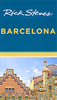 Barcelona Rick Steves` Guide - 2015