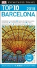 Barcelona Top 10