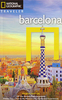 Barcelona Traveler Guide