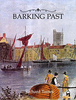 Barking Past