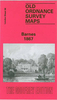 Barnes 1867