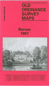 Barnes 1867