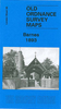 Barnes 1893