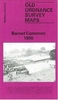 Barnet Common 1896