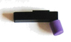 Barograph Pen Felt Tip Cartridge - Purple Ink