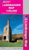 Barra and South Uist / Barraigh agus Uibhist a Deas