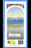 Barranquilla