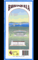 Barranquilla